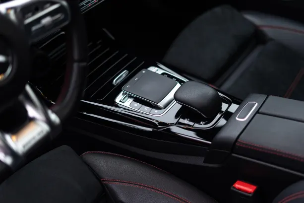 Casino Jackpot Mobile Aplicación Android/iOS