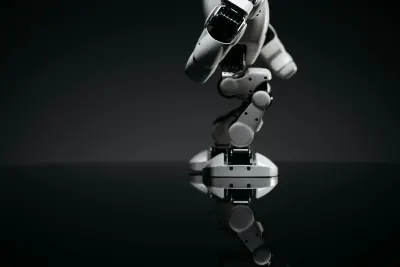 Casino Jackpot Mobile Aplicación móvil